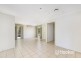 8 Raphael Street, Hallam VIC 3803