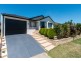 24 Cumberland Chase, Hampton Park VIC 3976