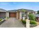 50 Bona Vista Rise, Clyde VIC 3978