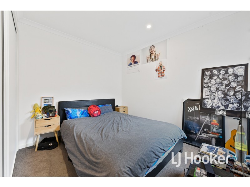 50 Bona Vista Rise, Clyde VIC 3978