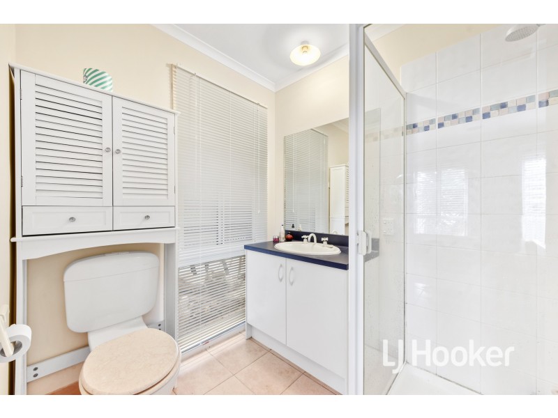 25 Fleet Street, Narre Warren South VIC 3805