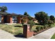 7 Rimington Court, Hampton Park VIC 3976