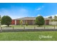 3 Geraldine Drive, Hampton Park VIC 3976