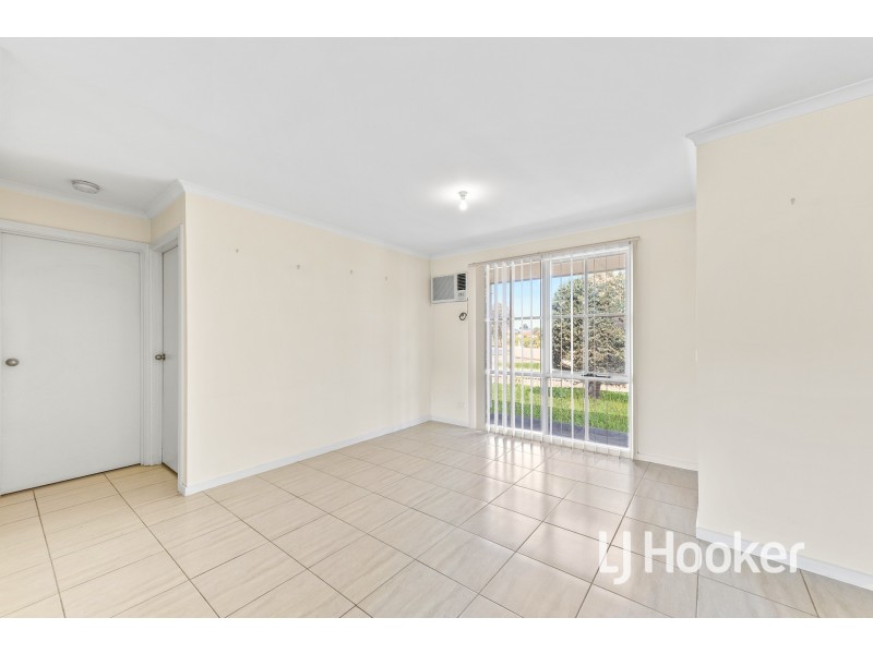 3 Geraldine Drive, Hampton Park VIC 3976