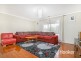 83 Sandalwood Drive, Pakenham VIC 3810
