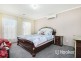 83 Sandalwood Drive, Pakenham VIC 3810