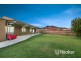 83 Sandalwood Drive, Pakenham VIC 3810