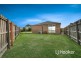 83 Sandalwood Drive, Pakenham VIC 3810