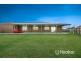 83 Sandalwood Drive, Pakenham VIC 3810