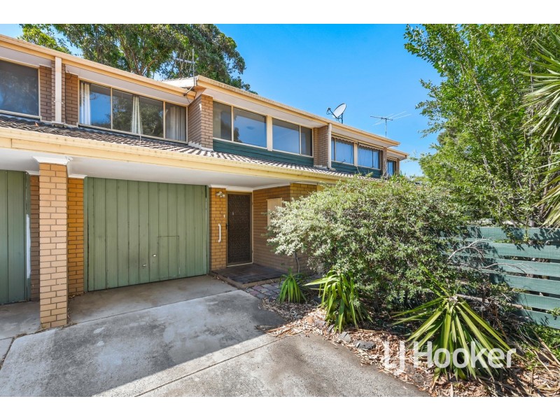 8/20-22 Somerville Road, Hampton Park VIC 3976