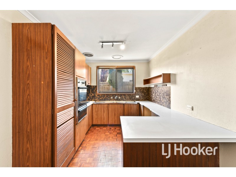 8/20-22 Somerville Road, Hampton Park VIC 3976