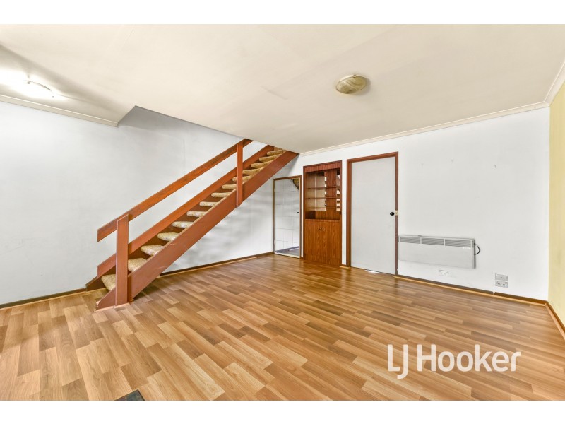 8/20-22 Somerville Road, Hampton Park VIC 3976