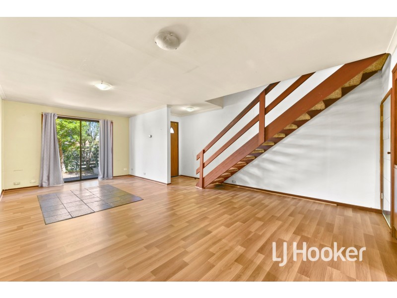 8/20-22 Somerville Road, Hampton Park VIC 3976