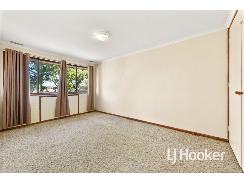8/20-22 Somerville Road, Hampton Park VIC 3976