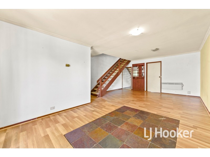 8/20-22 Somerville Road, Hampton Park VIC 3976