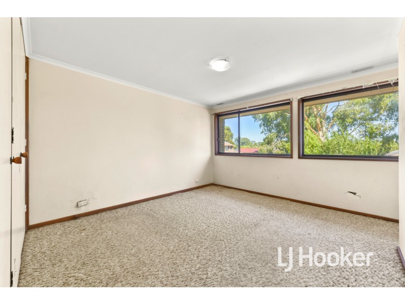 8/20-22 Somerville Road, Hampton Park VIC 3976