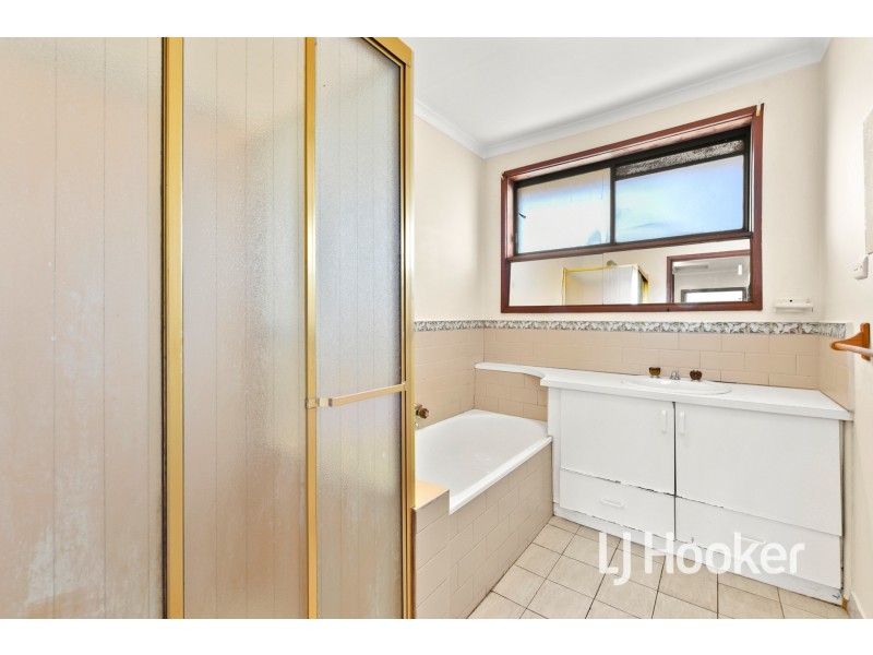 8/20-22 Somerville Road, Hampton Park VIC 3976