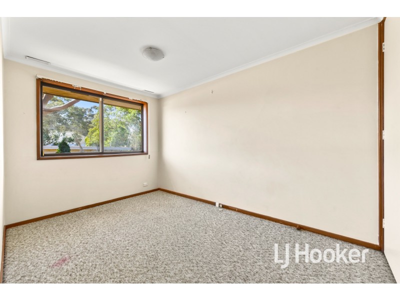8/20-22 Somerville Road, Hampton Park VIC 3976