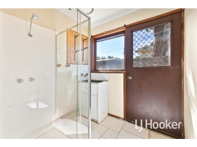 8/20-22 Somerville Road, Hampton Park VIC 3976