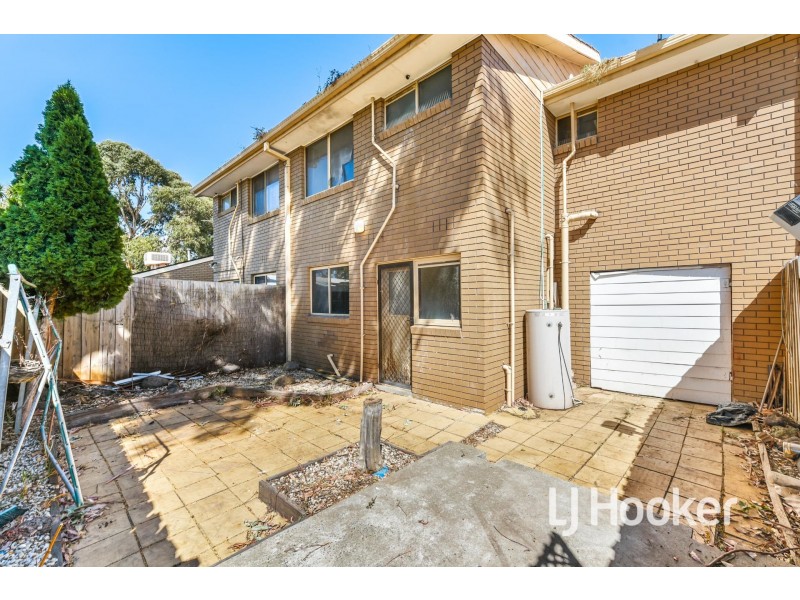 8/20-22 Somerville Road, Hampton Park VIC 3976