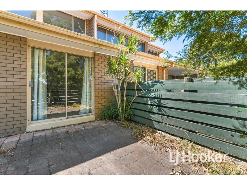 8/20-22 Somerville Road, Hampton Park VIC 3976