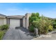 10 Hestia Avenue, Cranbourne West VIC 3977