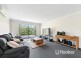 10 Hestia Avenue, Cranbourne West VIC 3977