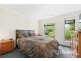 10 Hestia Avenue, Cranbourne West VIC 3977