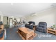 10 Hestia Avenue, Cranbourne West VIC 3977