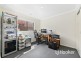 10 Hestia Avenue, Cranbourne West VIC 3977