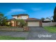 19 The Avenue, Narre Warren South VIC 3805