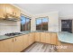 19 The Avenue, Narre Warren South VIC 3805