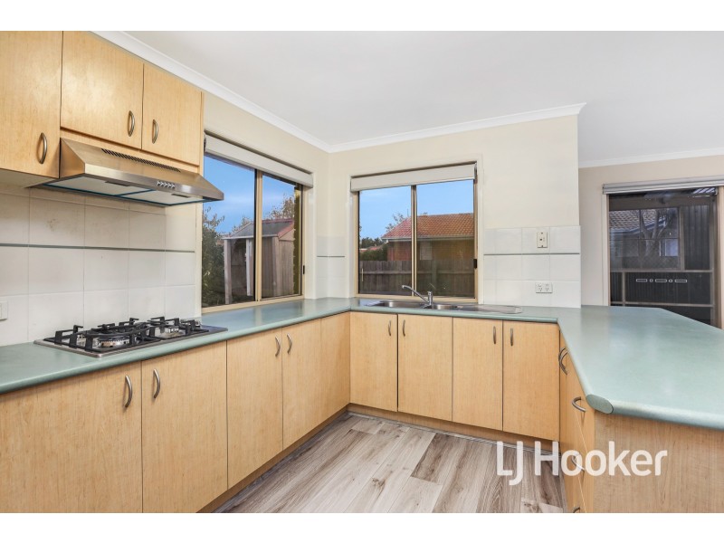 19 The Avenue, Narre Warren South VIC 3805