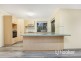 19 The Avenue, Narre Warren South VIC 3805