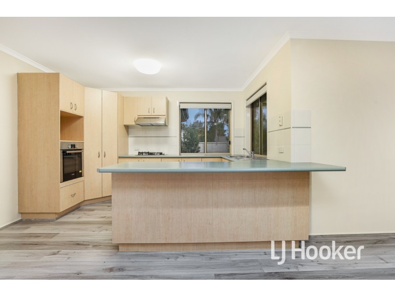 19 The Avenue, Narre Warren South VIC 3805