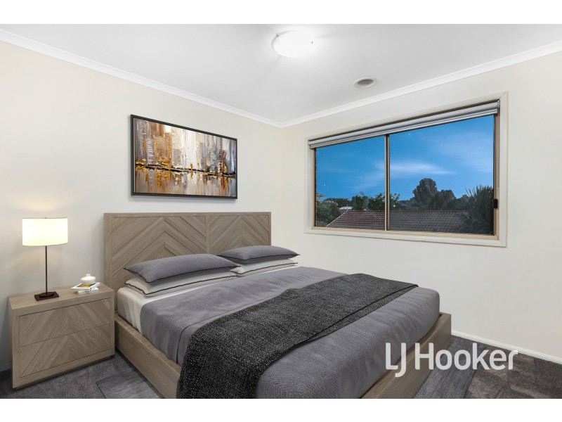 19 The Avenue, Narre Warren South VIC 3805