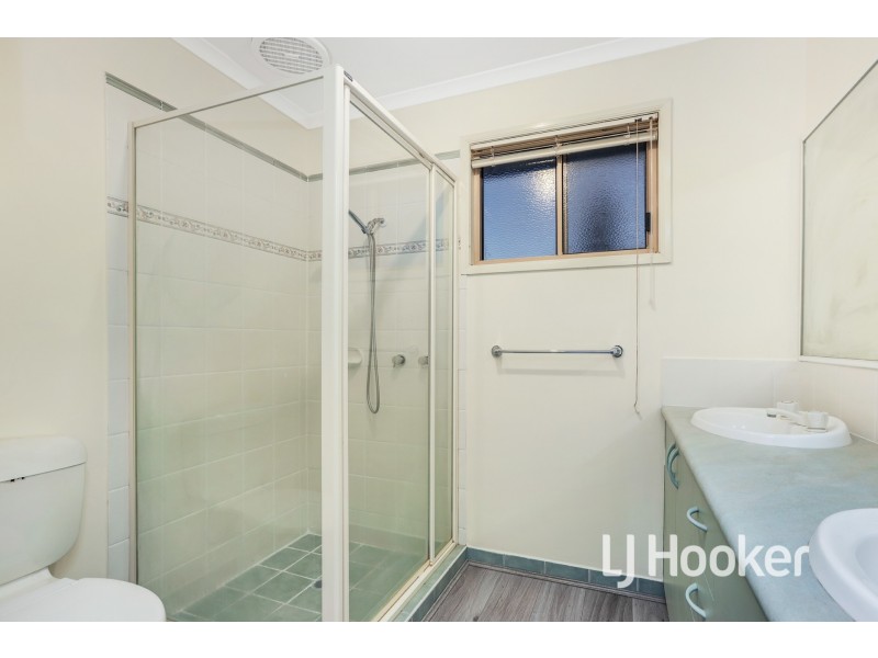 19 The Avenue, Narre Warren South VIC 3805
