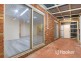 19 The Avenue, Narre Warren South VIC 3805