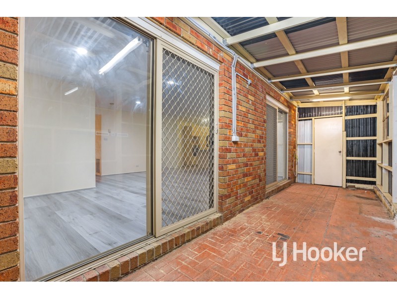 19 The Avenue, Narre Warren South VIC 3805