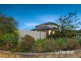 19 The Avenue, Narre Warren South VIC 3805