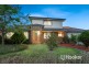 19 The Avenue, Narre Warren South VIC 3805