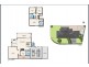 19 The Avenue, Narre Warren South VIC 3805 Floorplan