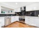 34 Mahon Crescent, Narre Warren VIC 3805