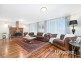 34 Mahon Crescent, Narre Warren VIC 3805