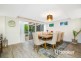 34 Mahon Crescent, Narre Warren VIC 3805