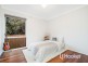 34 Mahon Crescent, Narre Warren VIC 3805