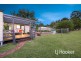 34 Mahon Crescent, Narre Warren VIC 3805