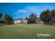 34 Mahon Crescent, Narre Warren VIC 3805