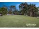 34 Mahon Crescent, Narre Warren VIC 3805