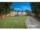34 Mahon Crescent, Narre Warren VIC 3805